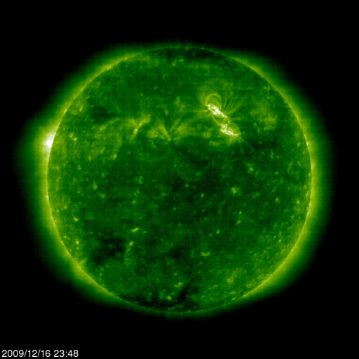 soho_eit_195.jpg
