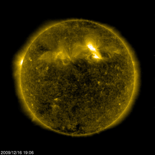 soho_eit_284.jpg