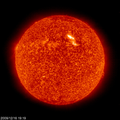 soho_eit_304.jpg