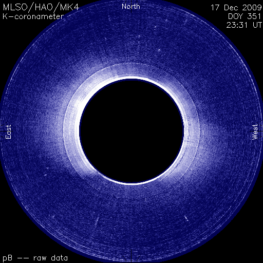latest.mk4.gif