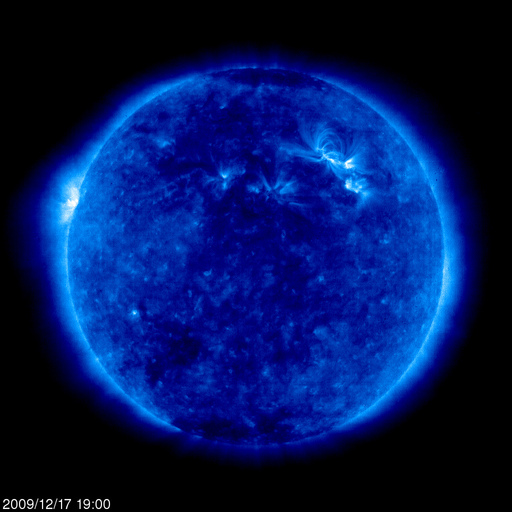soho_eit_171.jpg