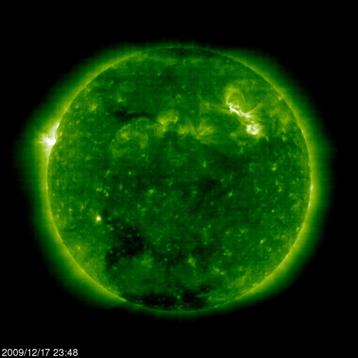 soho_eit_195.jpg