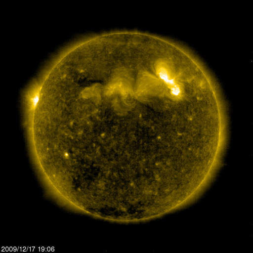 soho_eit_284.jpg
