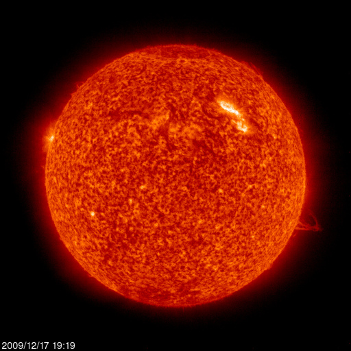 soho_eit_304.jpg