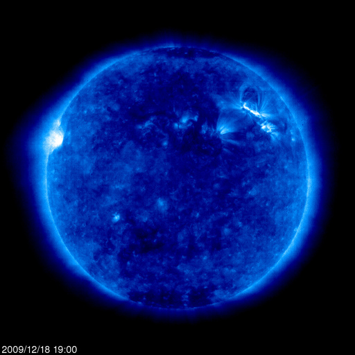 soho_eit_171.jpg