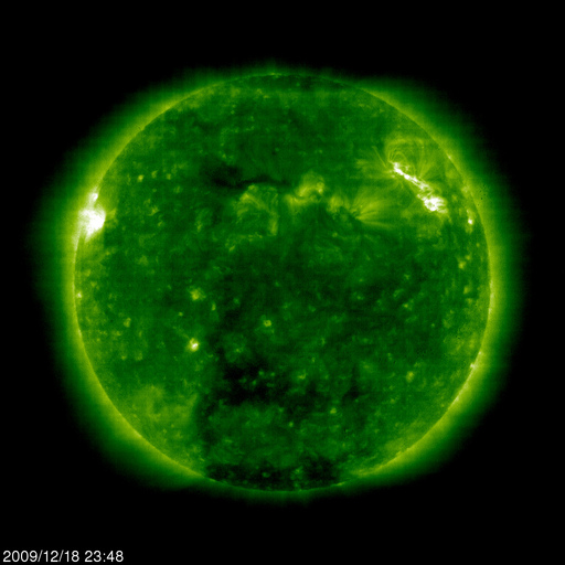 soho_eit_195.jpg
