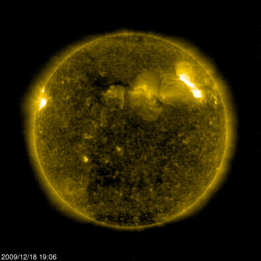 soho_eit_284.jpg