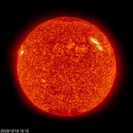 soho_eit_304.jpg