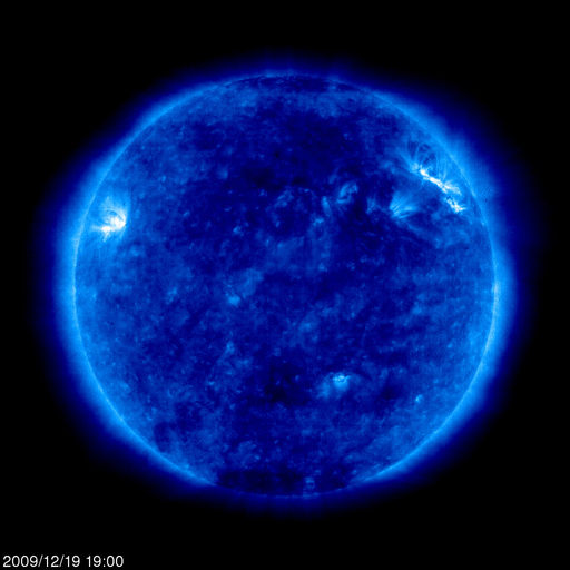 soho_eit_171.jpg