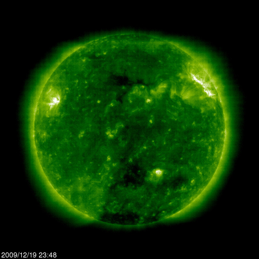 soho_eit_195.jpg