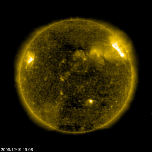 soho_eit_284.jpg