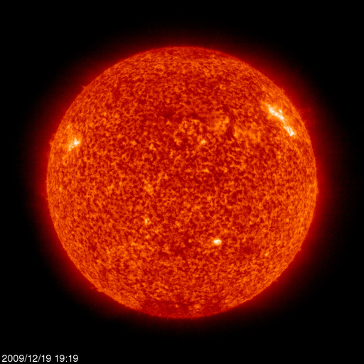soho_eit_304.jpg