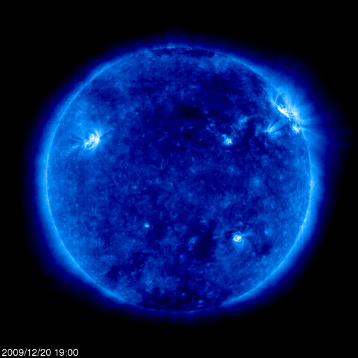 soho_eit_171.jpg