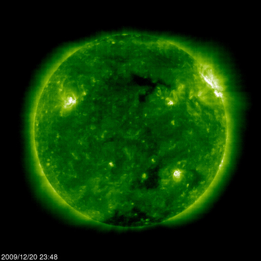 soho_eit_195.jpg
