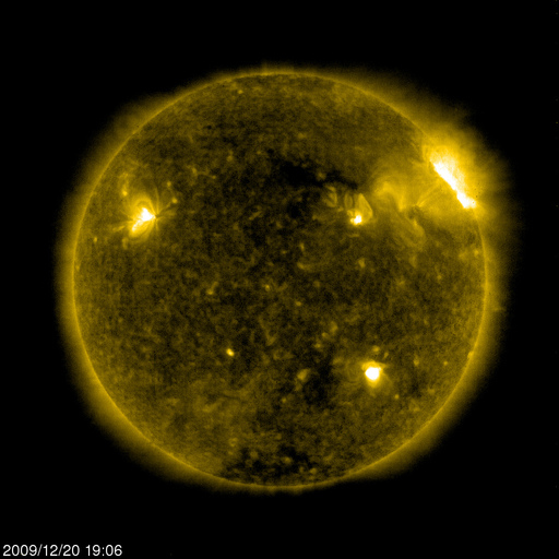 soho_eit_284.jpg
