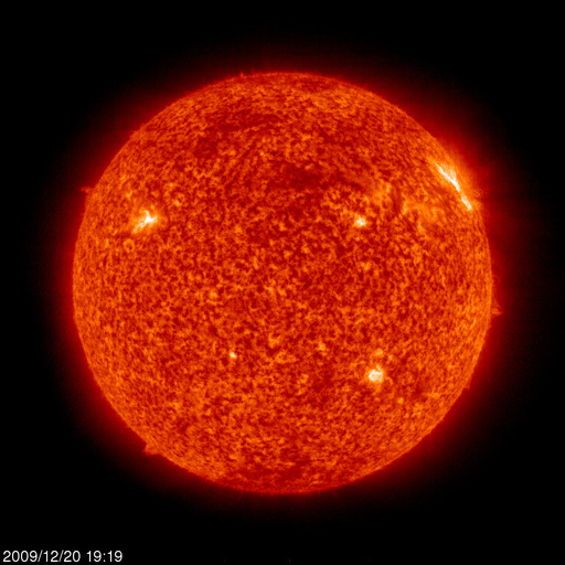 soho_eit_304.jpg