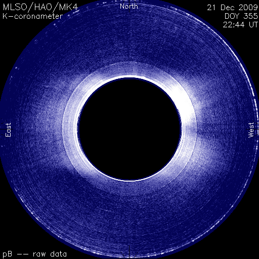 latest.mk4.gif