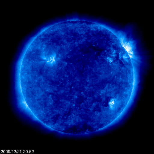soho_eit_171.jpg