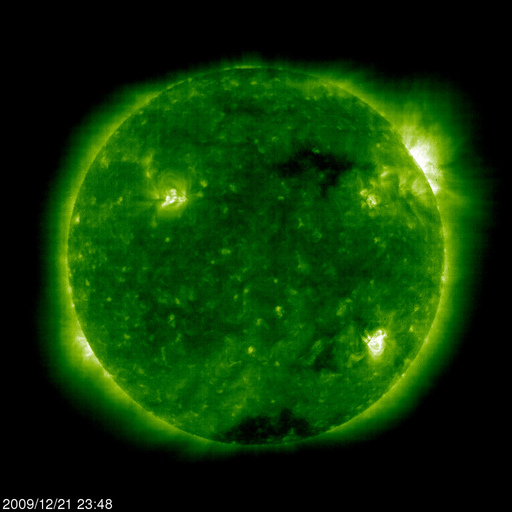soho_eit_195.jpg