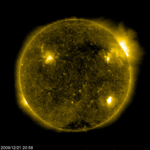 soho_eit_284.jpg