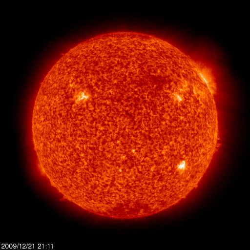 soho_eit_304.jpg