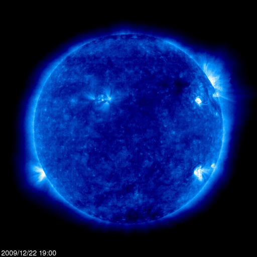 soho_eit_171.jpg
