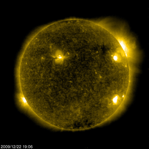 soho_eit_284.jpg