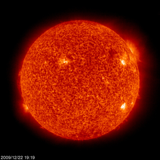 soho_eit_304.jpg
