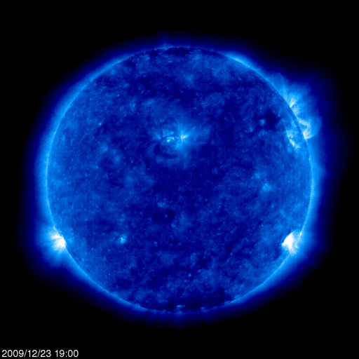 soho_eit_171.jpg