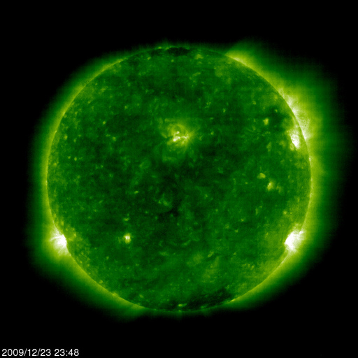 soho_eit_195.jpg