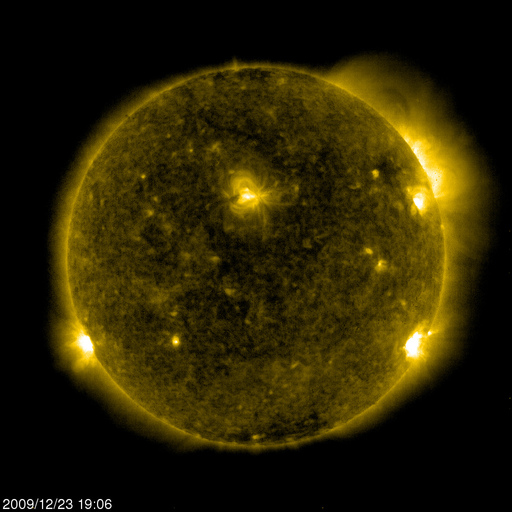 soho_eit_284.jpg