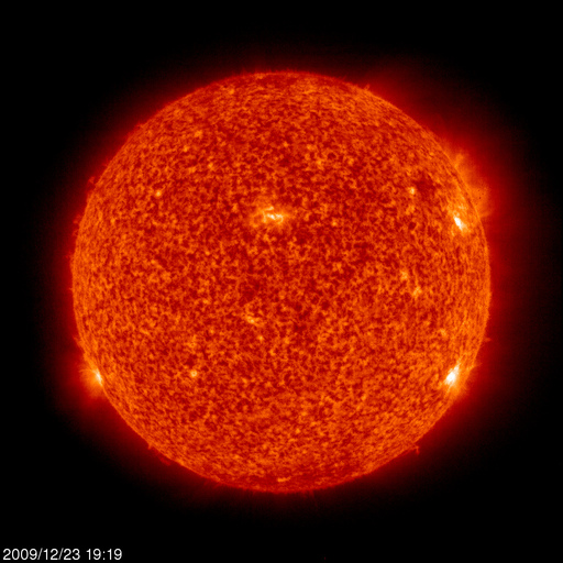 soho_eit_304.jpg