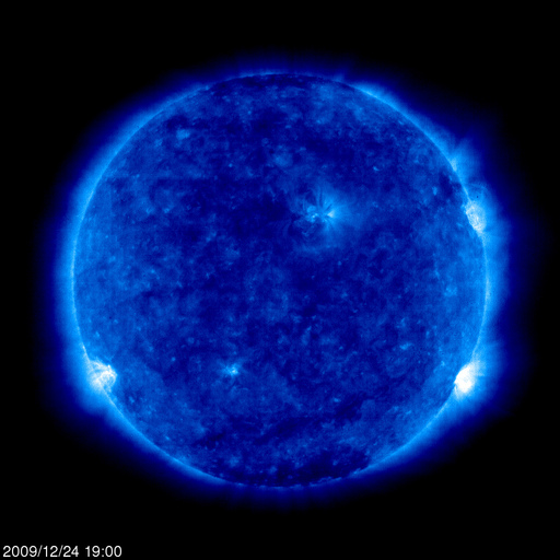 soho_eit_171.jpg