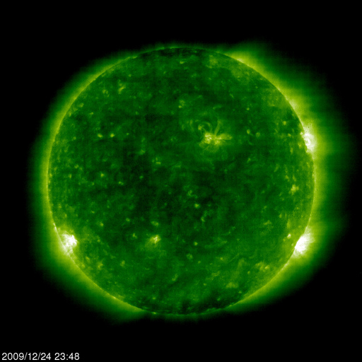 soho_eit_195.jpg