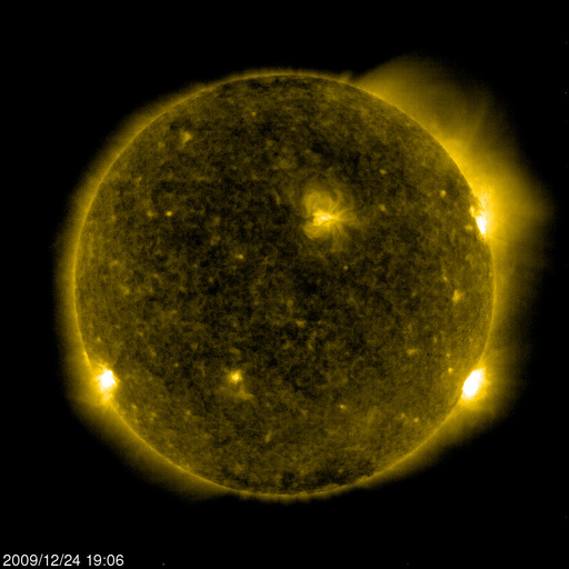 soho_eit_284.jpg