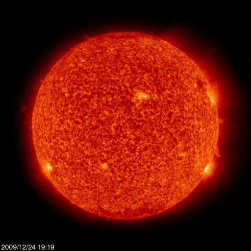 soho_eit_304.jpg