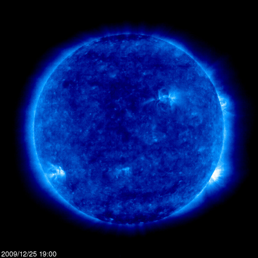 soho_eit_171.jpg