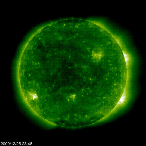 soho_eit_195.jpg
