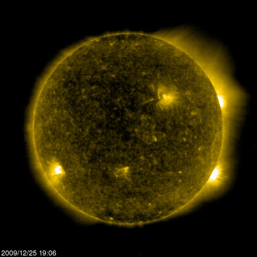 soho_eit_284.jpg