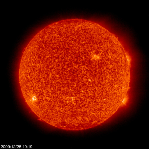 soho_eit_304.jpg