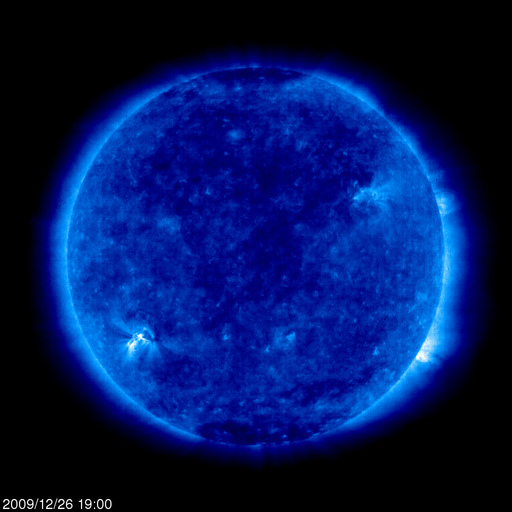 soho_eit_171.jpg