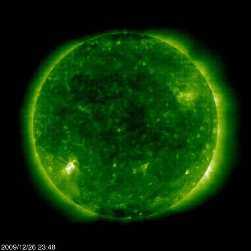 soho_eit_195.jpg