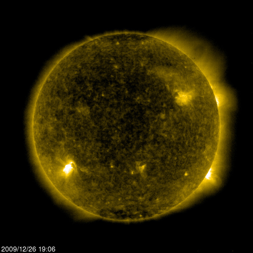 soho_eit_284.jpg