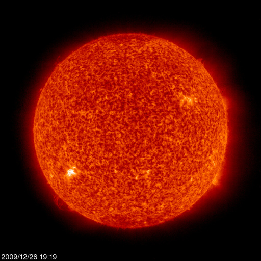 soho_eit_304.jpg