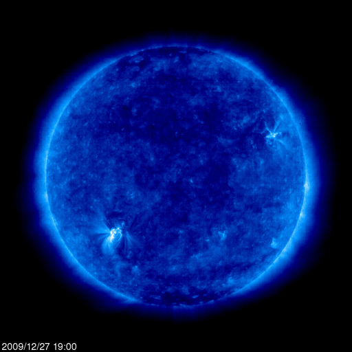 soho_eit_171.jpg