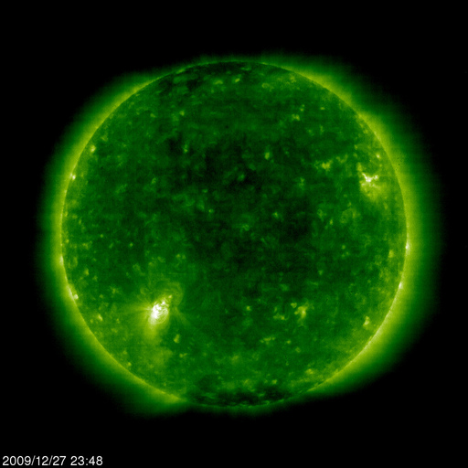 soho_eit_195.jpg