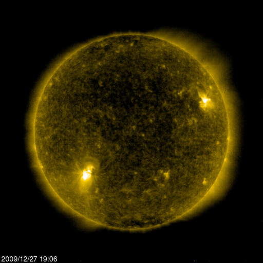 soho_eit_284.jpg