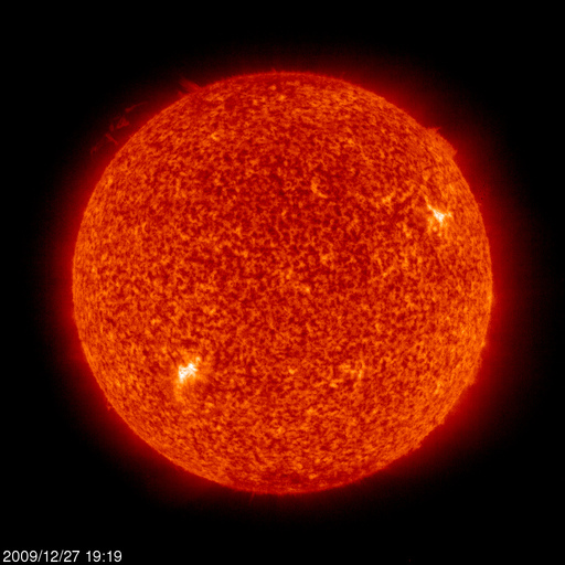 soho_eit_304.jpg
