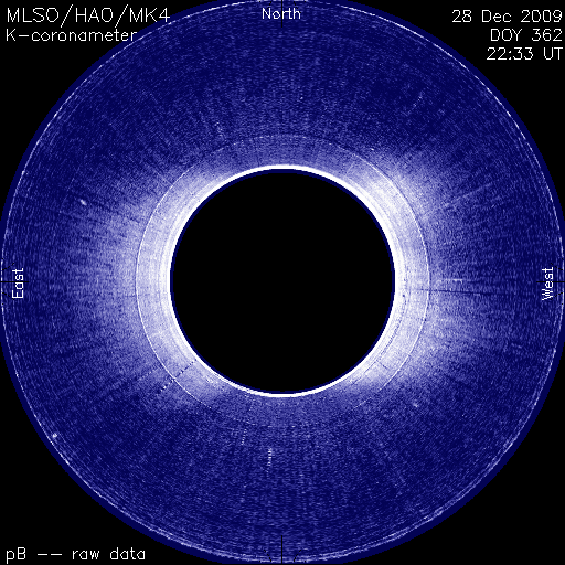latest.mk4.gif