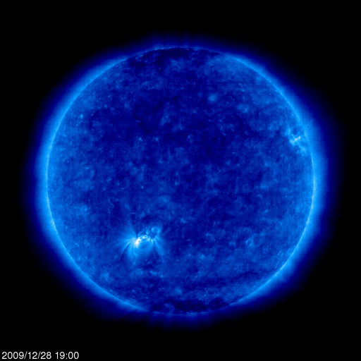soho_eit_171.jpg
